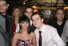IMG_6578.jpg